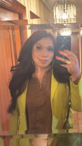 645659091: Travesti en Cantabria