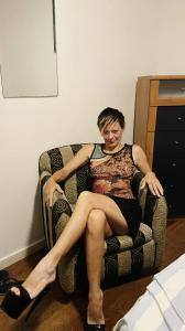 698952097: Chica busca chico en Las Palmas