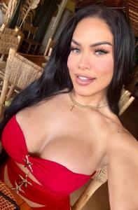 651526439: Transexual en Málaga