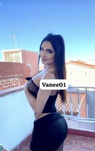 667517014: Travesti en Barcelona