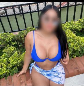 675425020: Chica busca chico en Jaén