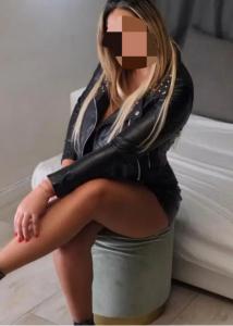 613652832: Chica busca chico en Soria