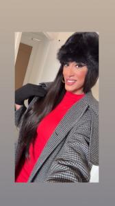 663339805: Travesti en Madrid