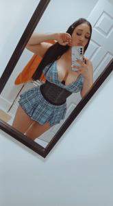 674580428: Chica busca chico en Pontevedra