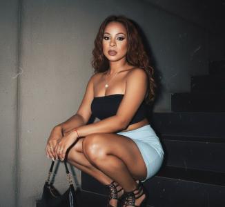 631897211: Transexual en Almería