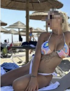 633352974: Chica busca chico en Sevilla