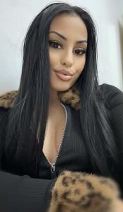 654160294: Chica busca chico en Vizcaya