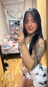 623740063: Travesti en Lugo