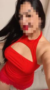 617504012: Chica busca chico en Tarragona