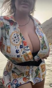 632041902: Virtual en Sevilla