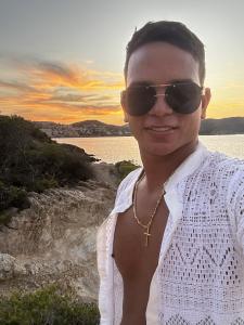 631225566: Chico busca chica en Mallorca