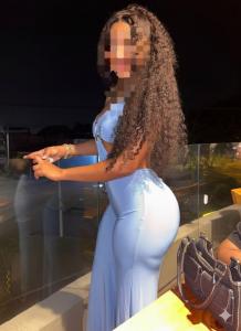 603360827: Chica busca chico en Salamanca