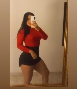 632185745: Chica busca chico en Zaragoza