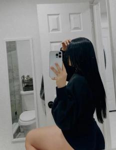 685499894: Chica busca chico en Murcia