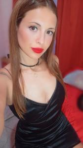 631487656: Virtual en Madrid