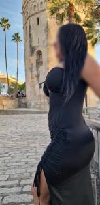 672063188: Chica busca chico en Navarra