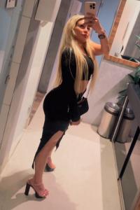 692288426: Virtual en Alicante