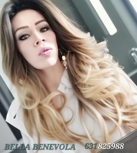 631825988: Travesti en Valencia