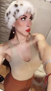 637996155: Travesti en Badajoz