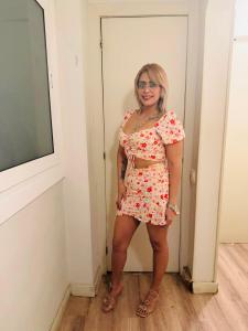 660106231: Chica busca chico en Gerona