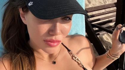 695608566: Chica busca chico en Albacete