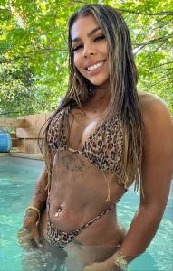 622573947: Chica busca chico en Cantabria