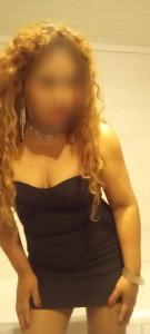 602098809: Chica busca chico en Burgos