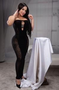 695498521: Chica busca chico en Valencia