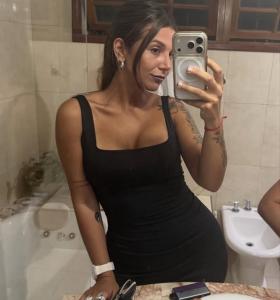 627467839: Chica busca chico en Almería