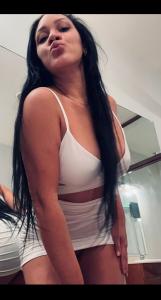 643220522: Chica busca chico en Valencia