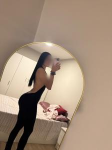 604110524: Chica busca chico en Granada