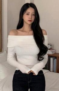 651628166: Chica busca chico en Madrid