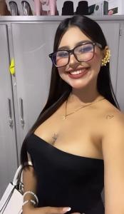 647103903: Chica busca chico en Madrid