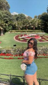 666899746: Chica busca chico en Salamanca