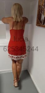 625345244: Chica busca chico en Vizcaya