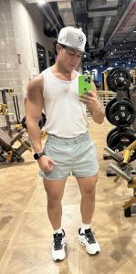 604394307: Chico busca chica en Madrid