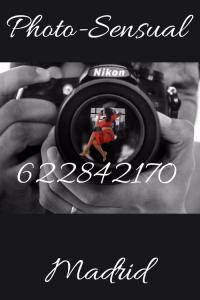 622842170: Chica busca chico en Madrid