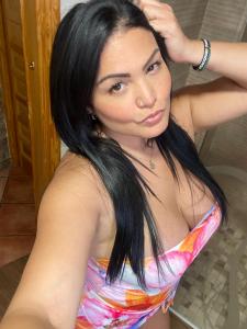 618931108: Chica busca chico en Murcia