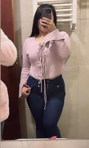 666899746: Chica busca chico en Salamanca
