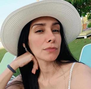 645955763: Chica busca chico en Valencia