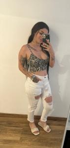 604317997: Chica busca chico en Almería