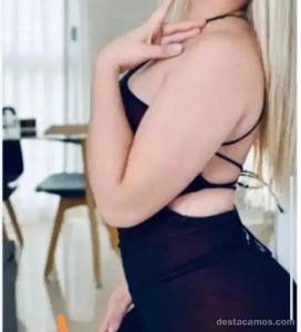 603954472: Chica busca chico en Murcia