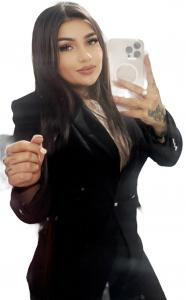 637994852: Chica busca chico en Málaga