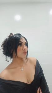 614746924: Chica busca chico en Asturias