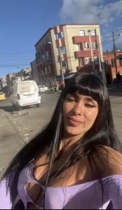 613948963: Transexual en Valencia