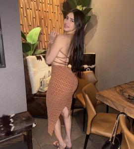 632945305: Chica busca chico en Tenerife