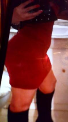 630564112: Chica busca chico en Salamanca