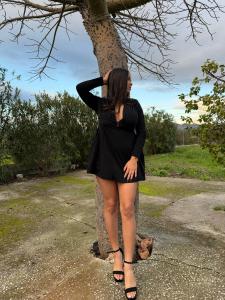 632276629: Chica busca chico en Málaga