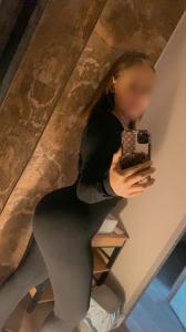 642739613: Chica busca chico en Córdoba