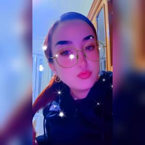 631197003: Chica busca chico en Vizcaya